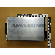 CALCULATEUR Réf. NI031 AMAZONE CALCULATEUR Réf. NI031 AMAZONE