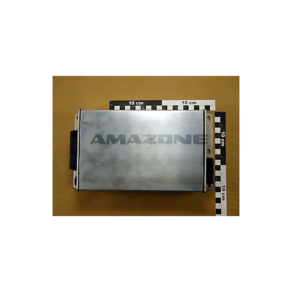 Calculateur NI031 Amazone