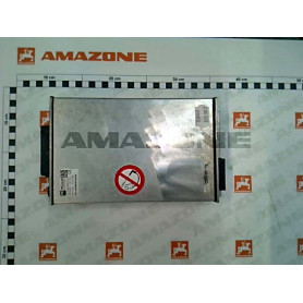 Calculateur amatron+ epandeur(e.s) NI031G Amazone