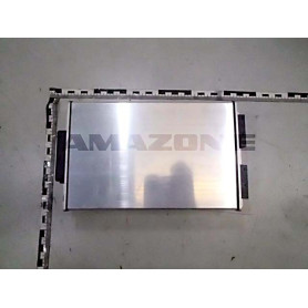 Calculateur amatron+ UF01 UG UX NI035 Amazone