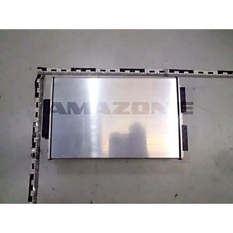 CALCULATEUR AMATRON+   UF01 UG UX Réf. NI035 AMAZONE