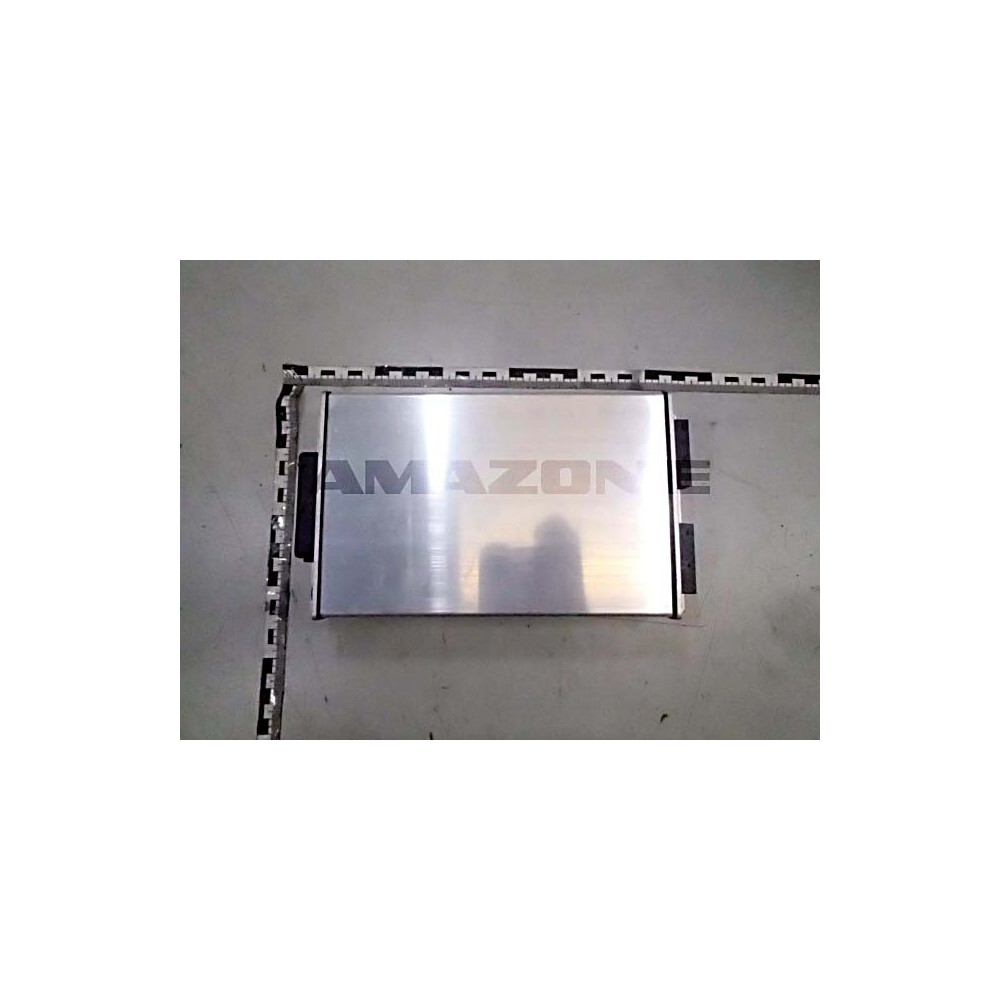 Calculateur amatron+ UF01 UG UX NI035 Amazone