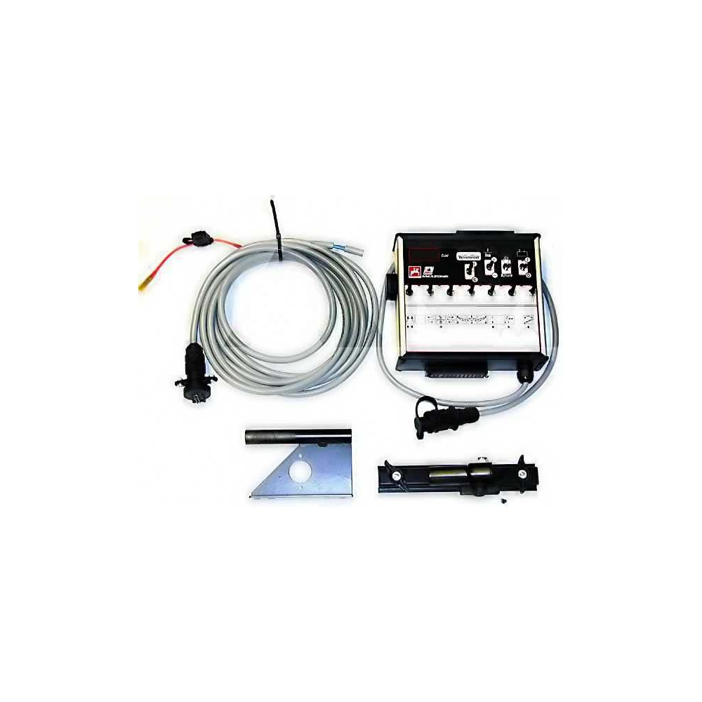 SKS 700 NI044 Amazone