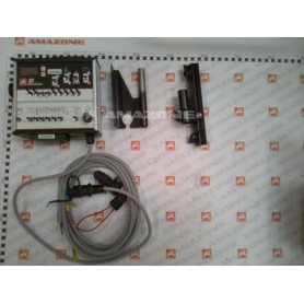 SKS 901 devers elect OU profi NI049 Amazone