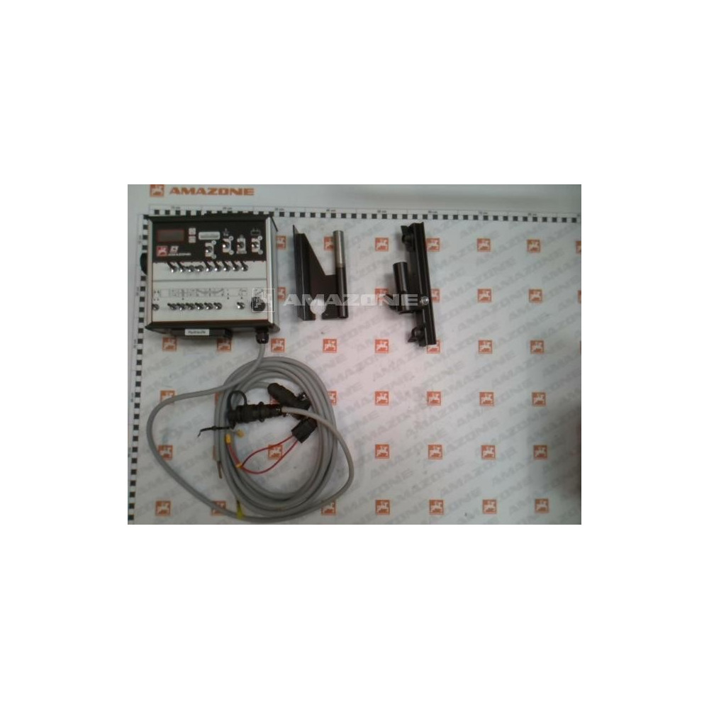 SKS 901 devers elect OU profi NI049 Amazone