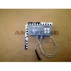 Boitier tank control Réf. NI055 - AMAZONE Boitier tank control Réf. NI055 - AMAZONE