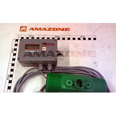 Kit debimetre amatron II Réf. NI056 - AMAZONE Kit debimetre amatron II Réf. NI056 - AMAZONE