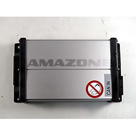 Calculateur de base amatron+ EDX NI069 Amazone