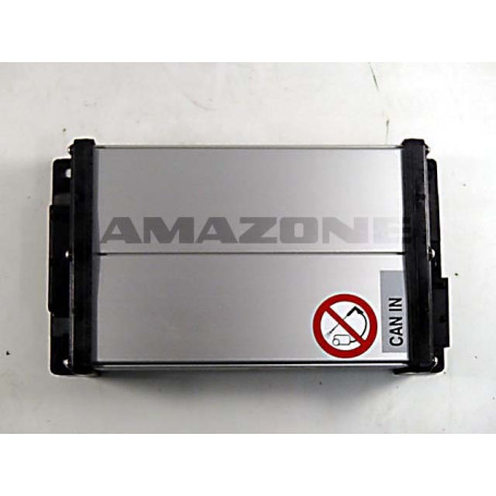CALCULATEUR DE BASE AMATRON+ EDX Réf. NI069 AMAZONE CALCULATEUR DE BASE AMATRON+ EDX Réf. NI069 AMAZONE
