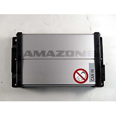 CALCULATEUR DE BASE AMATRON+ EDX Réf. NI069 AMAZONE CALCULATEUR DE BASE AMATRON+ EDX Réf. NI069 AMAZONE
