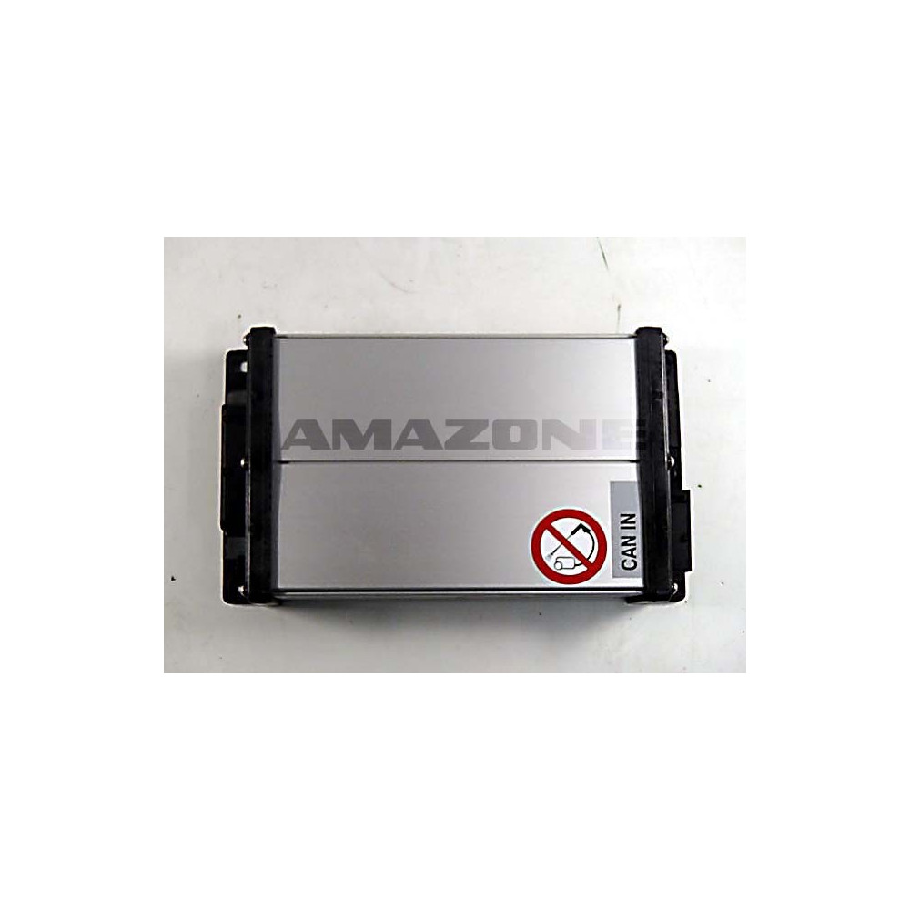 Calculateur de base amatron+ EDX NI069 Amazone