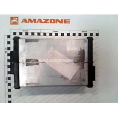 ARTICLE RECONDITIONNE Réf. NI070G AMAZONE ARTICLE RECONDITIONNE Réf. NI070G AMAZONE