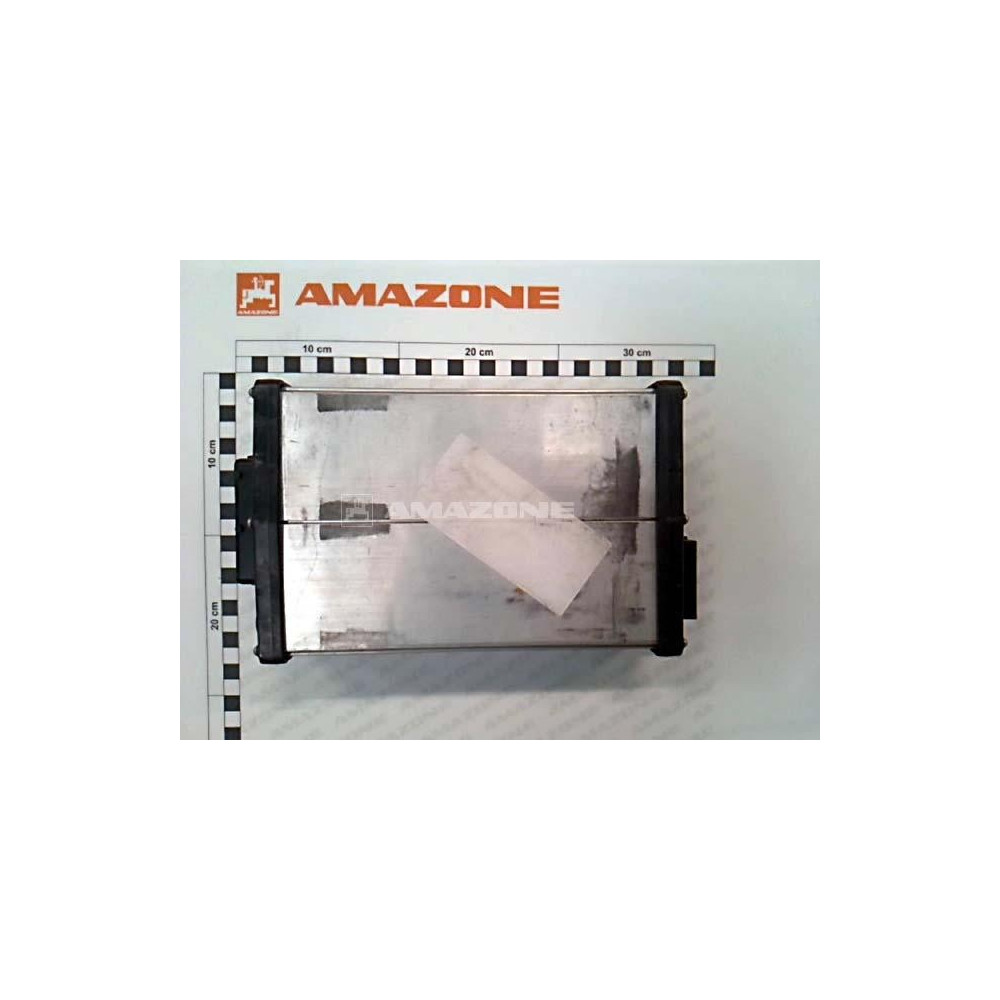 Article reconditionne NI070G Amazone