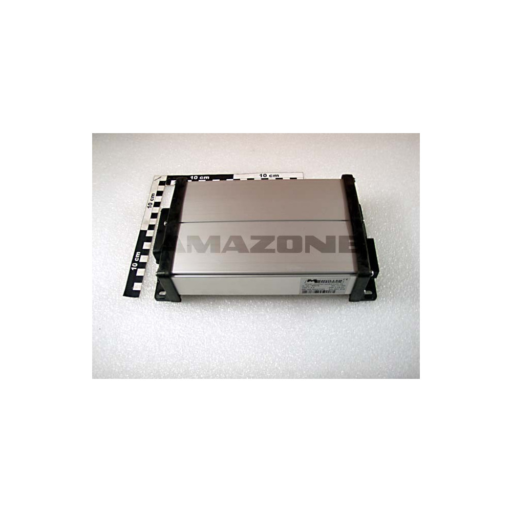 Calculateur basi.uf1 UG UX |-_12.07 NI070 Amazone