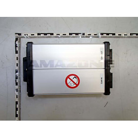 Calculateur ISO ADP cirrus activ NI082 Amazone