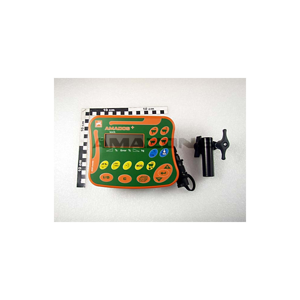 Amados+ NI075 Amazone