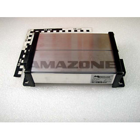Calculateur cirrus activ NI083 Amazone