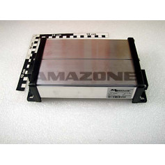 CALCULATEUR CIRRUS ACTIV Réf. NI083 AMAZONE CALCULATEUR CIRRUS ACTIV Réf. NI083 AMAZONE