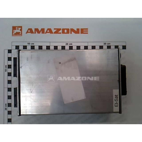 Article reconditionne Réf. NI092G - AMAZONE Article reconditionne Réf. NI092G - AMAZONE