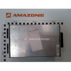 Article reconditionne Réf. NI092G - AMAZONE Article reconditionne Réf. NI092G - AMAZONE