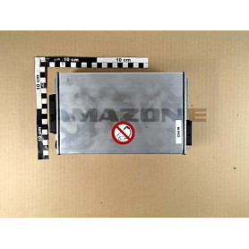Calculateur hydr. CIR fps/rs NI093 Amazone