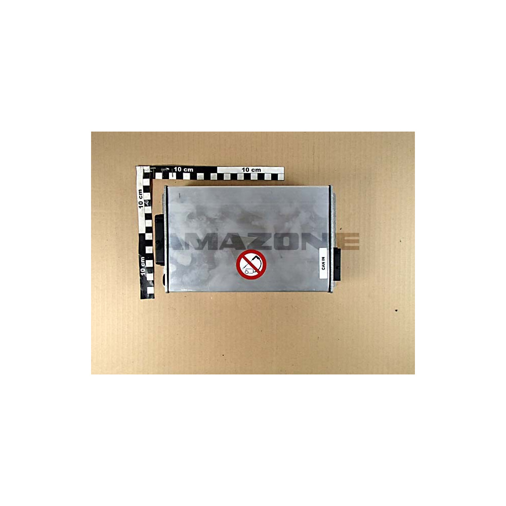 Calculateur hydr. CIR fps/rs NI093 Amazone