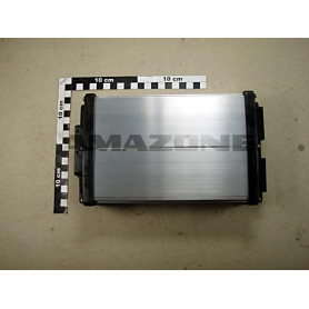 Calculateur hyd. EDX NI090 Amazone