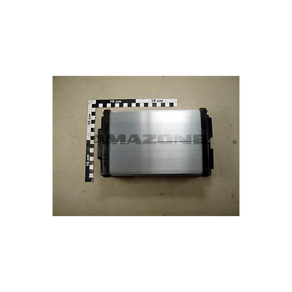 Calculateur hyd. EDX NI090 Amazone