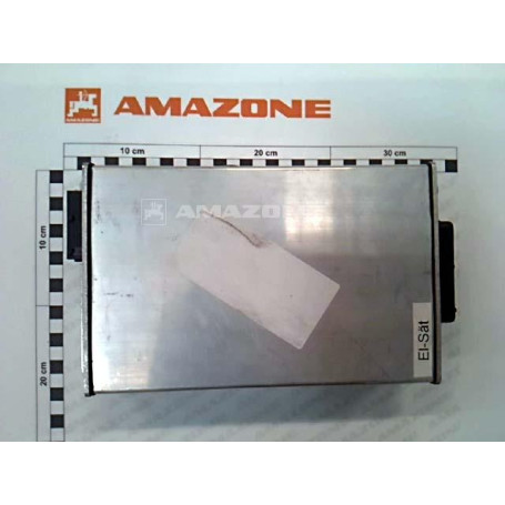 ARTICLE RECONDITIONNE Réf. NI093G AMAZONE ARTICLE RECONDITIONNE Réf. NI093G AMAZONE