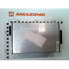 ARTICLE RECONDITIONNE Réf. NI093G AMAZONE ARTICLE RECONDITIONNE Réf. NI093G AMAZONE