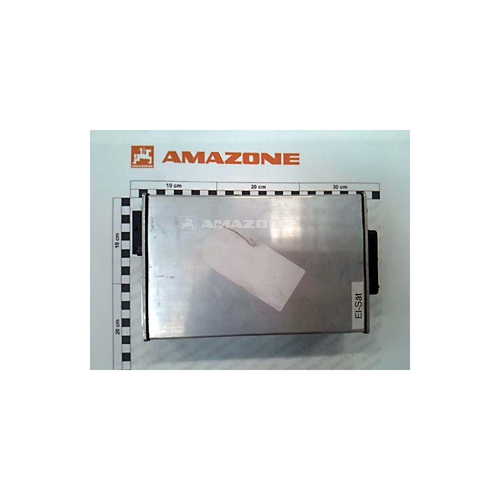 Article reconditionne NI093G Amazone