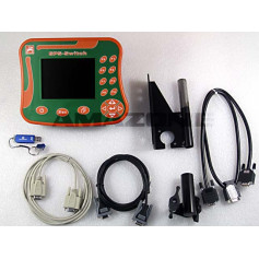 BOITIER GPS SWITCH AMAZONE Réf. NI088 AMAZONE BOITIER GPS SWITCH AMAZONE Réf. NI088 AMAZONE
