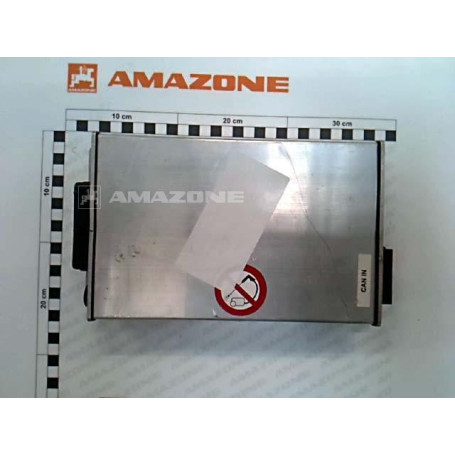 CALCULATEUR AMATRON+ D9 AD AD-P Réf. NI091 AMAZONE