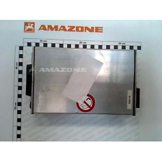 CALCULATEUR AMATRON+ D9 AD AD-P Réf. NI091 AMAZONE