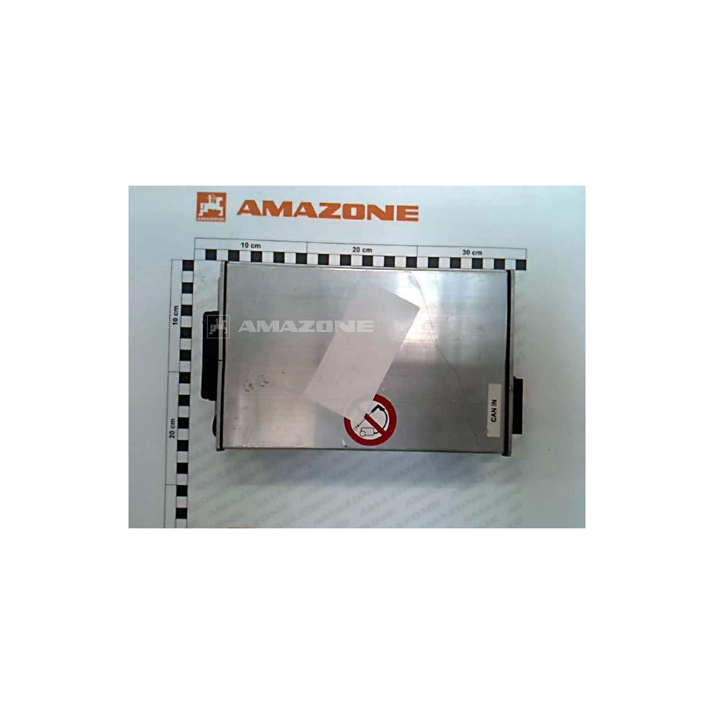 Calculateur amatron+ D9 AD AD-P NI091 Amazone