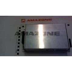 CALCULATEUR AMATRON + UF/UX/UG Réf. NI097 AMAZONE