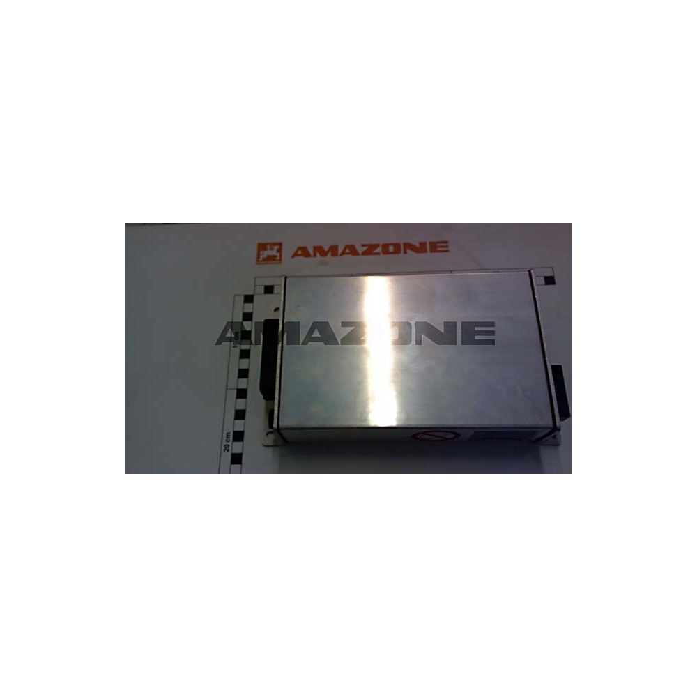 Calculateur amatron + uf/ux/ug NI097 Amazone