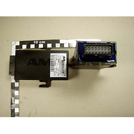 Boitier relais amatron + NI094 Amazone