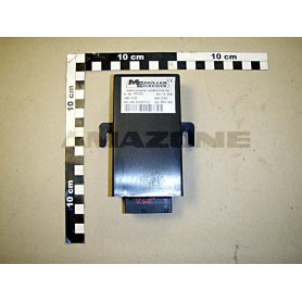 CALCULATEUR AMATRON + PACK CONFORT Réf. NI103 AMAZONE