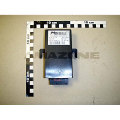 CALCULATEUR AMATRON + PACK CONFORT Réf. NI103 AMAZONE CALCULATEUR AMATRON + PACK CONFORT Réf. NI103 AMAZONE