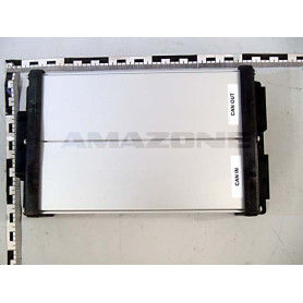 Calculateur amatron+ UF01 NI131 Amazone