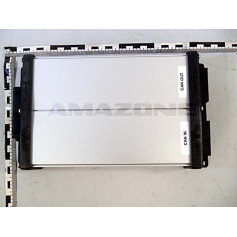 CALCULATEUR AMATRON+ UF01 Réf. NI131 AMAZONE CALCULATEUR AMATRON+ UF01 Réf. NI131 AMAZONE