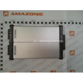 Calculateur hydr. NI148G Amazone