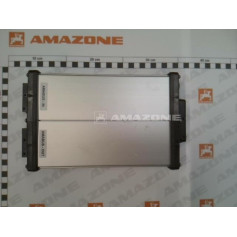 Calculateur hydr. Réf. NI148G - AMAZONE Calculateur hydr. Réf. NI148G - AMAZONE
