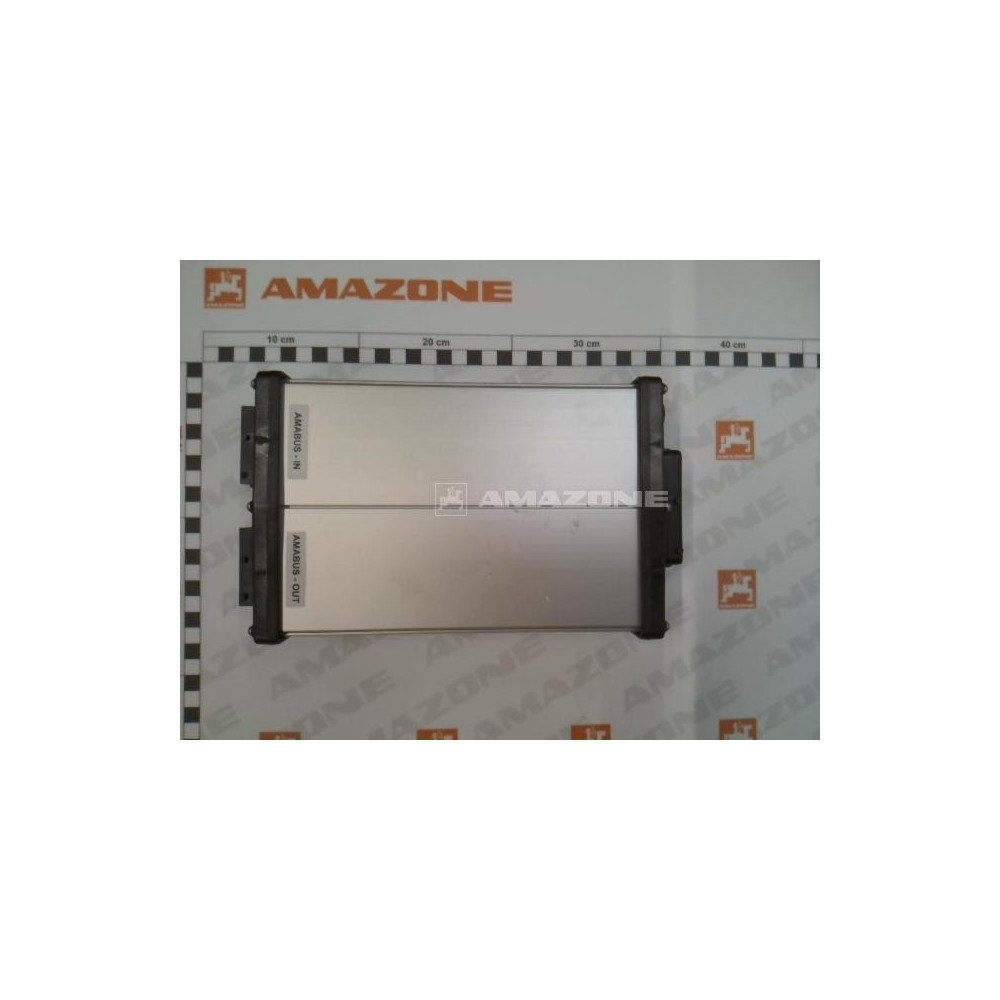 Calculateur hydr. NI148G Amazone