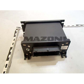 Calculateur pack confort 2 ( SG3 ) NI163 Amazone