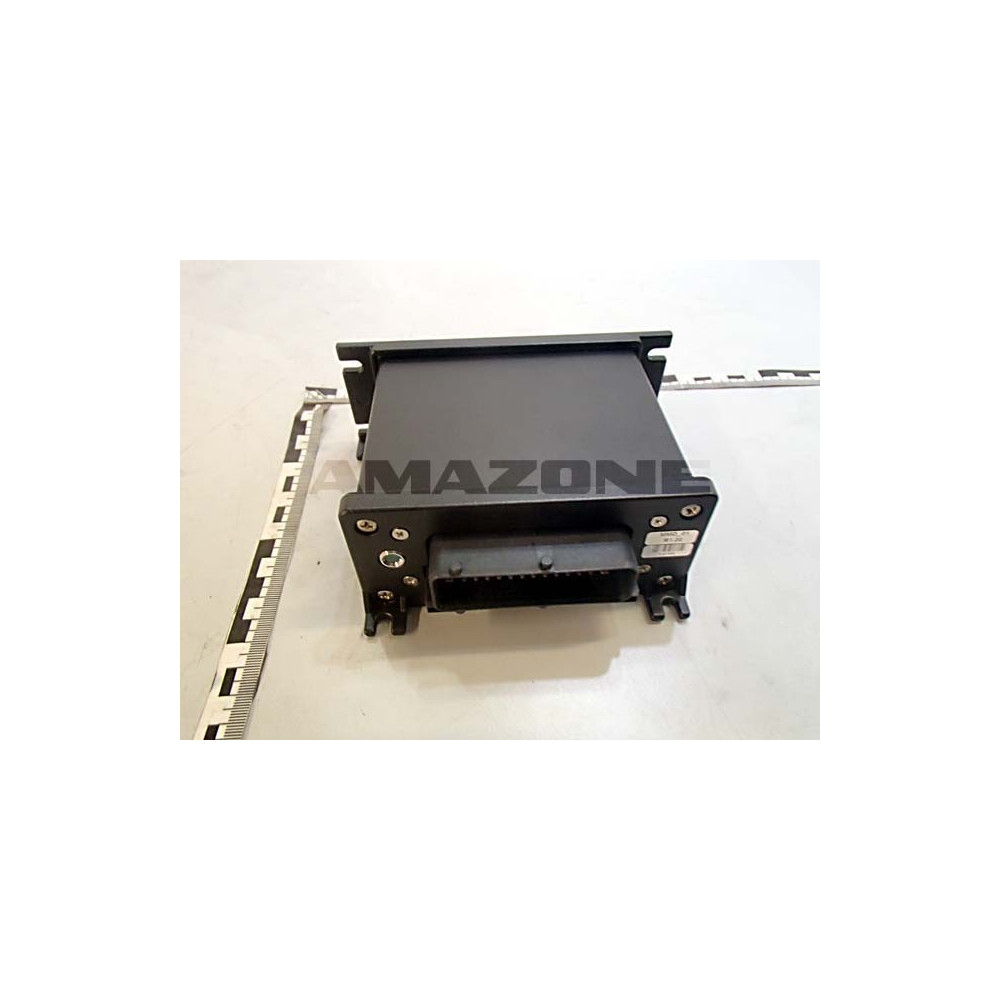 Calculateur pack confort 2 ( SG3 ) NI163 Amazone
