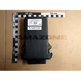 Calculateur NI166 Amazone