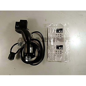 JOYSTICK MULTIFONCTION AMATRON+ Réf. NI167 AMAZONE