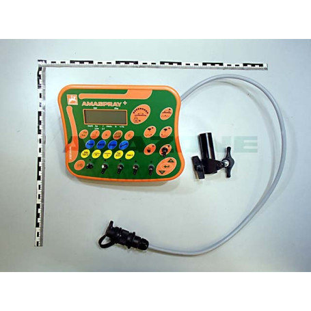 AMASPRAY 5 TRONCONS Réf. NI185 AMAZONE AMASPRAY 5 TRONCONS Réf. NI185 AMAZONE